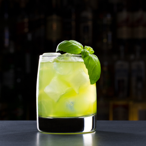 basil-smash