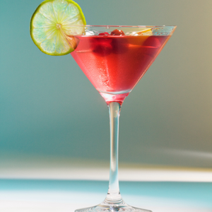 cosmopolitan