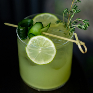 cucumber-cooler