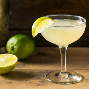 daiquiri