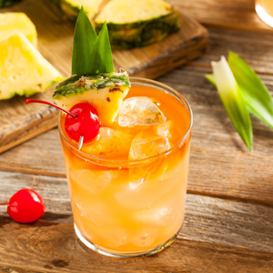 mai tai