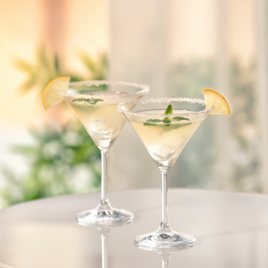 martini