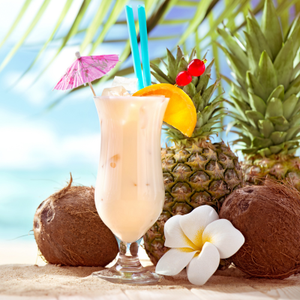 pina colada