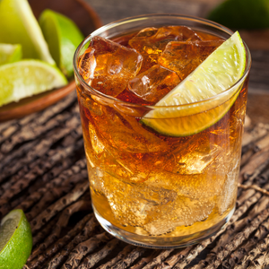 rhum-et-rooibos