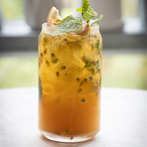 tropical-mojito