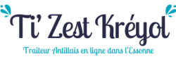cropped logo couleur 330 x 165 px.png