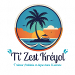 logo (1)