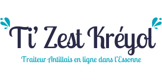 Ti’ Zest Kréyol